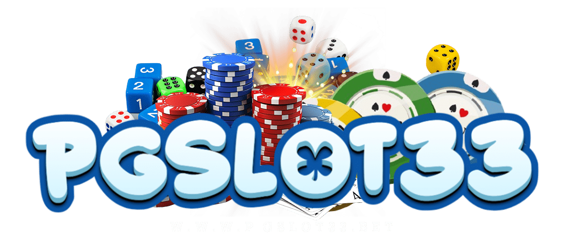 pgslot33
