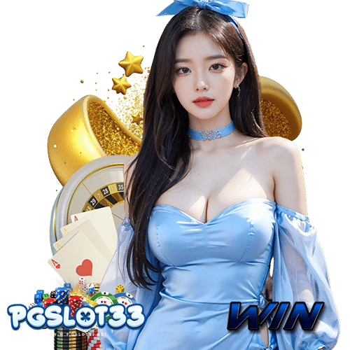 pgslot33 บาคาร่า